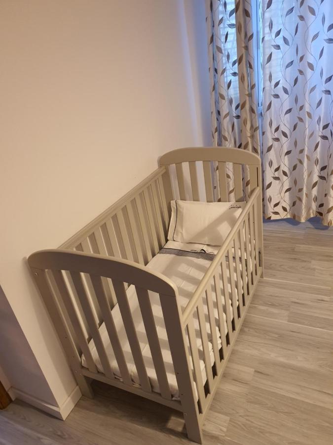 Apartamento Sol E Mar Сесимбра Экстерьер фото