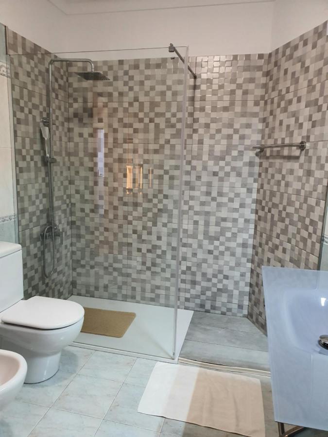 Apartamento Sol E Mar Сесимбра Экстерьер фото