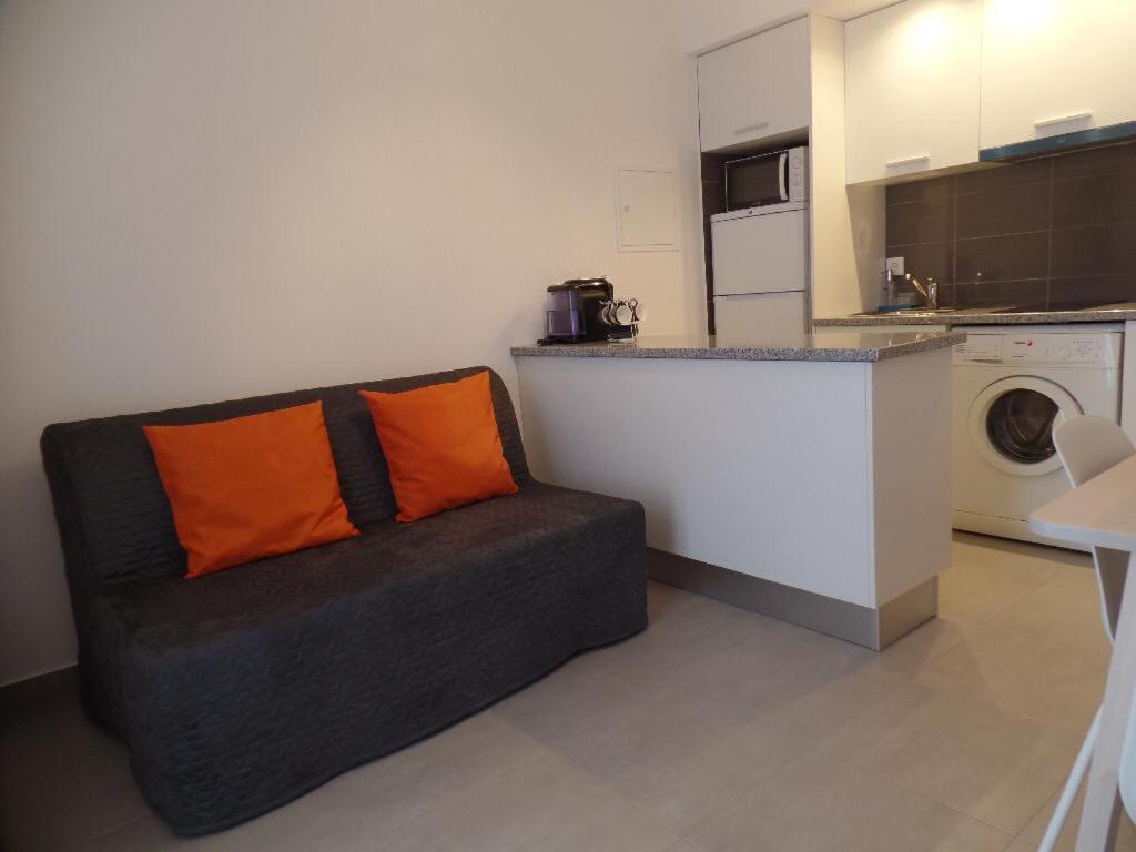 Apartamento Sol E Mar Сесимбра Экстерьер фото